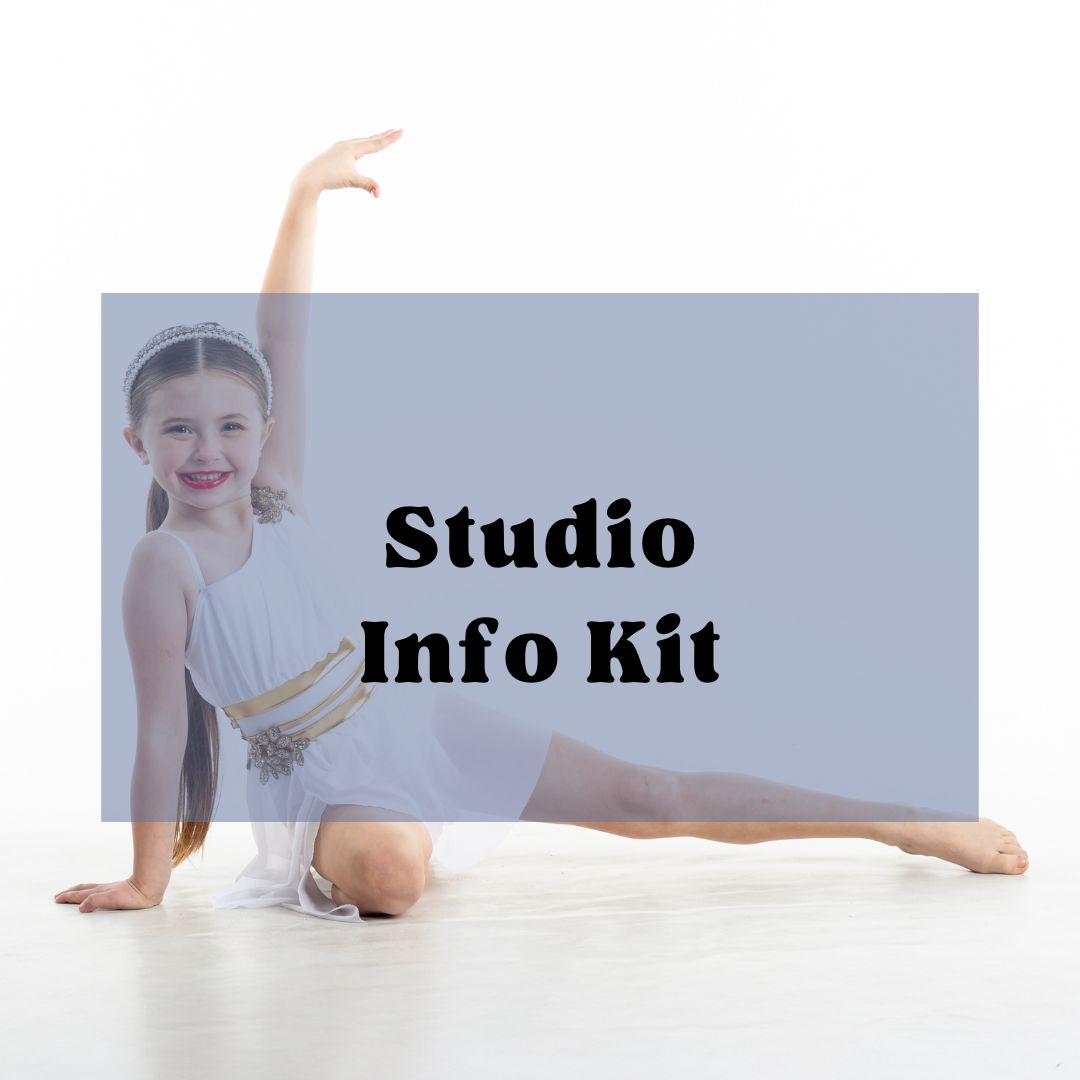 https://theultimatedanceexperience.com/wp-content/uploads/2020/08/UDE-Studio-Info-kit-updated-816.pdf
